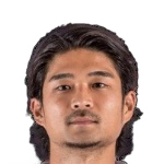Yudai Ogawa