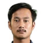 Sieng Chanthea