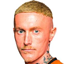 C. Sibbald