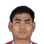 Keo Soksela