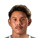 Khoan Soben