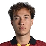 Filip Chinzorig