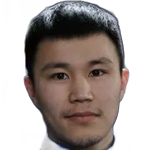Uuganbat Bat-Erdene