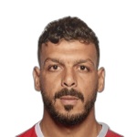 Mansour Nour