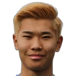 Temuulen Uuganbat