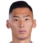Oyunbaatar Mijiddorj