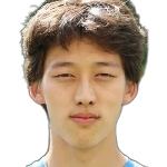 Khashchuluun Naranbaatar