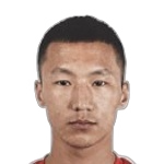 Unur-Erdene Erdenechimeg
