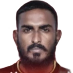 Hussain Shareef