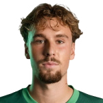Nikolaj Möller
