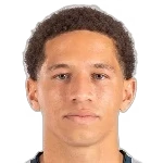Jaylen Yearwood