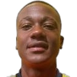 Fricio Caicedo