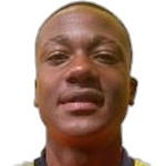 F. Caicedo