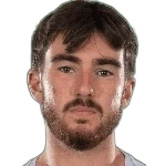 Ruairidh Adams