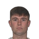 Connor Young