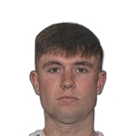 Connor Young