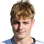 Freddie Rowe