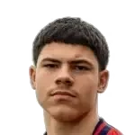 Akai Bonnick