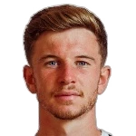 Will McGowan