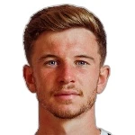 Will McGowan