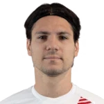 Ivan Posavec