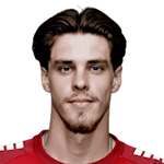 Adam Ingi Benediktsson