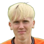Owen Stirton