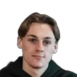 Charlie Chapman