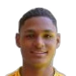 Criss Macias