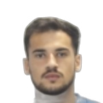 Filipe