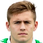 Scott Martin