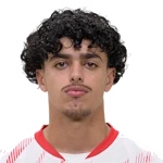 Abdul Al Khalaf