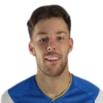 Arron Lyall