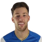 A. Lyall
