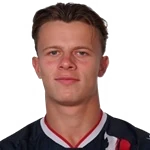 Adam Emslie