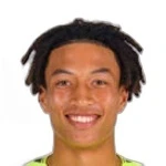Ibuki Ejike