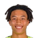 Ibuki Ejike