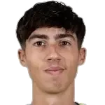 Pablo Arana