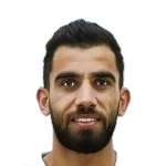 Anas Badawi