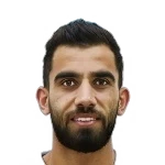 Anas Badawi