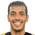 Adnan Al Bishri