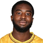 Nana Boateng