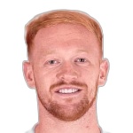 Sion Bradley