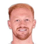 Sion Bradley