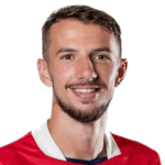 Daniel Barlaser