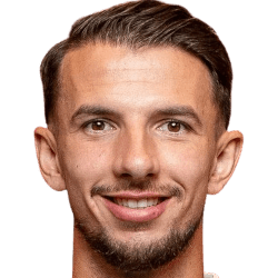 Daniel Barlaser