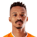 Lucas Paranhos