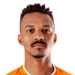 Lucas Paranhos