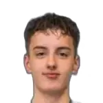 Dávid á Lídarenda