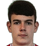Max Purvis